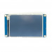 Nextion 3.5 inch BASIC NX4832T035 HMI TFT LCD Touch Display Module