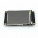 Nextion 2.8 inch Enhanced NX3224K028 HMI Touch Display