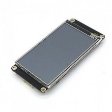 Nextion 3.2 inch Enhanced NX4024K032 HMI Touch Display