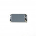 Nextion 3.2 inch Enhanced NX4024K032 HMI Touch Display