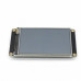 Nextion 3.5 inch Enhanced NX4832K035 HMI Touch Display
