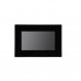 Nextion 4.3 inch Intelligent NX4827P043-011R-Y HMI Resistive Touch Display with enclosure