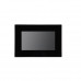 Nextion 5 inch Intelligent NX8048P050-011R-Y HMI Resistive Touch Display with enclosure Nextion 5 inch Intelligent NX8048P050-011R-Y HMI Resistive Touch Display with enclosure