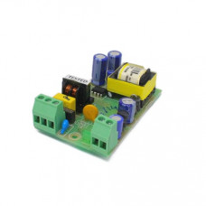 NHP 12V 2A 24W Open Type Single Output SMPS NHP 12V 2A 24W Open Type Single Output SMPS