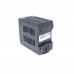NHP 12V 5A 60W Plastic Case Single Output SMPS
