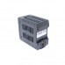 NHP 24V 3A 72W Plastic Case Single Output SMPS NHP 24V 3A 72W Plastic Case Single Output SMPS