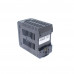 NHP 24V 5A 120W Plastic Case Single Output SMPS