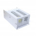 NHP 24V 7.5A 180W Metal Case Single Output SMPS NHP 24V 7.5A 180W Metal Case Single Output SMPS