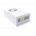 NHP 36V 10A 360W Metal Case Single Output SMPS NHP 36V 10A 360W Metal Case Single Output SMPS