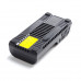 Nitecore UMS2 Intelligent USB Dual-Slot Superb Battery Charger Nitecore UMS2 Intelligent USB Dual-Slot Superb Battery Charger