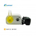 NKCP-S10 Kamoer Lab Pump 24V S10 19~65ml/min | Siclione tube 3.0*5.0mm NKCP-S10 Kamoer Lab Pump 24V S10 19~65ml/min | Siclione tube 3.0*5.0mm