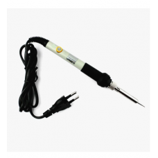 Noel 60W Temperature controlled Analog soldering Iron