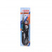 Noel 90W Temperature controlled Digital soldering Iron