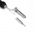 Noel 90W Temperature controlled Digital soldering Iron
