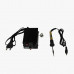 Noel Micro Soldering Station 12 V Noel Micro Soldering Station 12 V