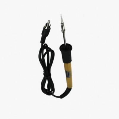 Noel Micro Soldering Station 12 V Noel Micro Soldering Station 12 V