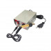 Noel Micro Soldering Station 12 V- Copper Noel Micro Soldering Station 12 V- Copper