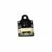 Non-contact infrared temperature sensor AIT1000