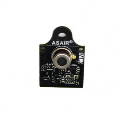 Non-contact infrared temperature sensor AIT1000