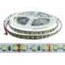 Non Waterproof 3528 Warm White SMD LED Strip - 5 Meter