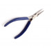 Nose NP-01 Stainless Steel Plier