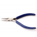 Nose NP-01 Stainless Steel Plier