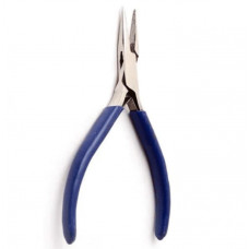 Nose NP-01 Stainless Steel Plier