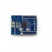 NRF 51822 BLE 4.0 Bluetooth Module Wireless Low-power Development Board
