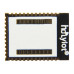NRF52840 Low Power BLE Module with Ceramic Antenna