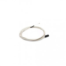 NTC B3950 100K Thermistors 1% with Cable and 2pin Terminal