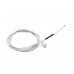 NTC3950 Thermistors Sensor with XH2.54 Cable NTC3950 Thermistors Sensor with XH2.54 Cable