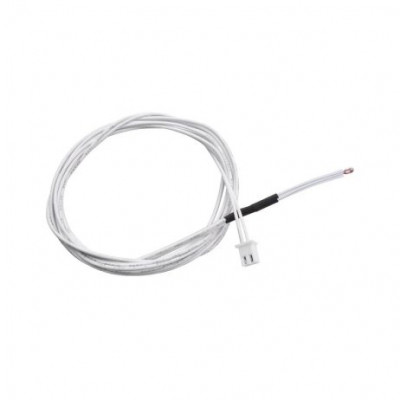 NTC3950 Thermistors Sensor with XH2.54 Cable NTC3950 Thermistors Sensor with XH2.54 Cable
