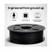 Numaker ABS Filament- Pitch Black 1.75 mm/ 1 kg Numaker ABS Filament- Pitch Black 1.75 mm/ 1 kg