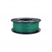 Numakers PLA+ Filament Forest Green 1.75 mm / 1 kg Numakers PLA+ Filament Forest Green 1.75 mm / 1 kg