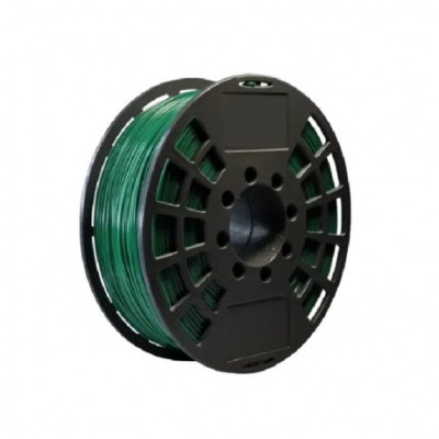 Numakers PLA+ Filament Forest Green 1.75 mm / 1 kg Numakers PLA+ Filament Forest Green 1.75 mm / 1 kg