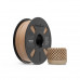 Numakers PLA WOOD Filament 1.75 mm