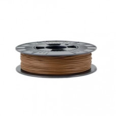 Numakers PLA WOOD Filament 1.75 mm Numakers PLA WOOD Filament 1.75 mm
