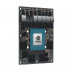 NVIDIA Jetson AGX Orin 32GB Module