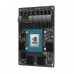 NVIDIA Jetson AGX Orin 32GB Module