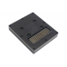 NVIDIA Jetson AGX Orin 32GB Module