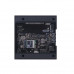 NVIDIA Jetson AGX Orin 64GB Developer Kit smallest and most powerful AI edge computer