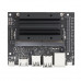 NVIDIA Jetson Nano 2GB Developer Kit