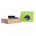 NVIDIA Jetson Nano 2GB Developer Kit