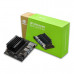 NVIDIA Jetson Nano 4GB Developer Kit