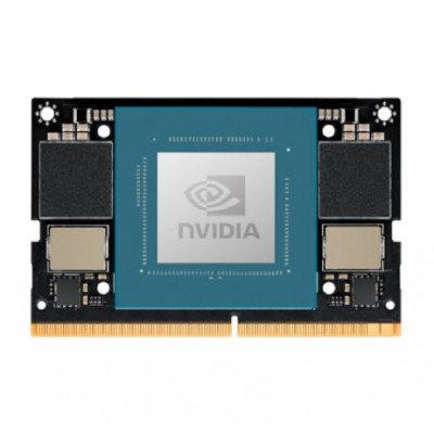 NVIDIA Jetson Orin Nano 8GB Module
