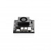 NVIDIA Jetson Orin Nano Developer Kit