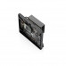 NVIDIA Jetson Orin Nano Developer Kit