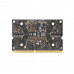 Nvidia Jetson Orin NX 16GB Module