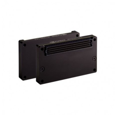 NVIDIA Jetson TX2i Module NVIDIA Jetson TX2i Module