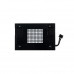 Nvidia Official Cooling Fan for Jetson Orin, Speed-Adjustable